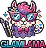 GlamLama