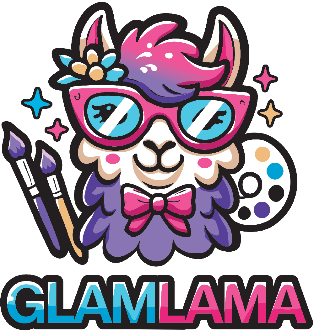 GlamLama
