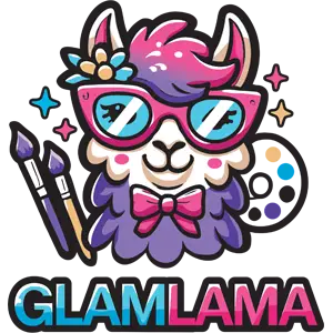 glamlama_logo_mobile_retina